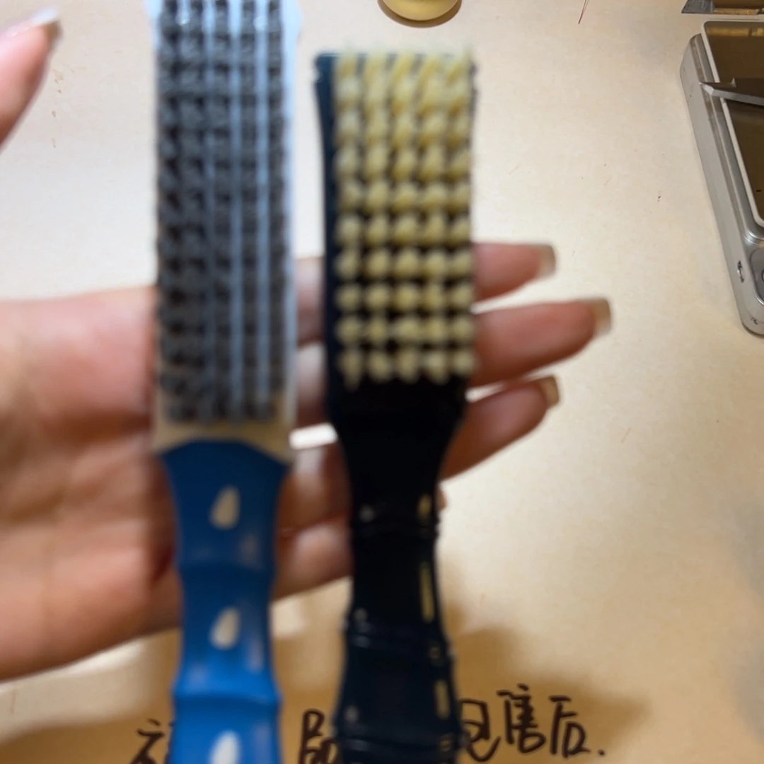 龙核堂放福利啦111