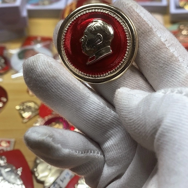 铝魔****健健康康快快乐乐