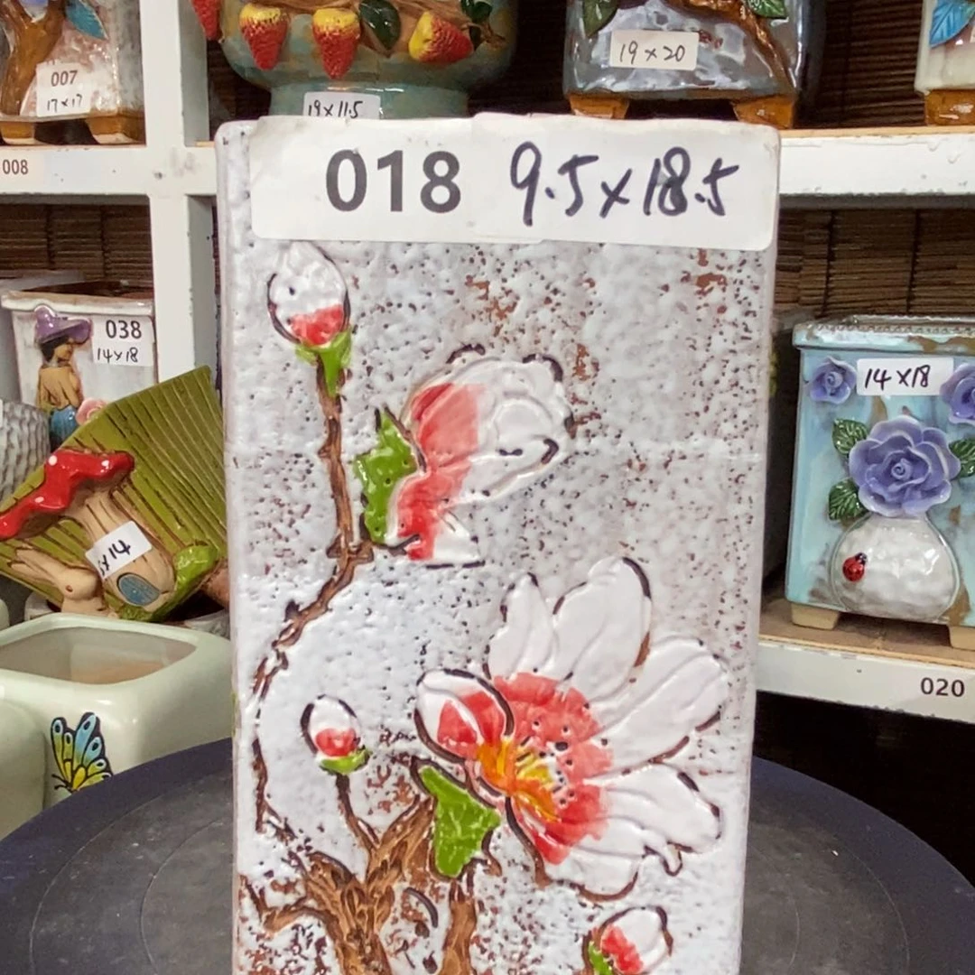 【闪购商品】