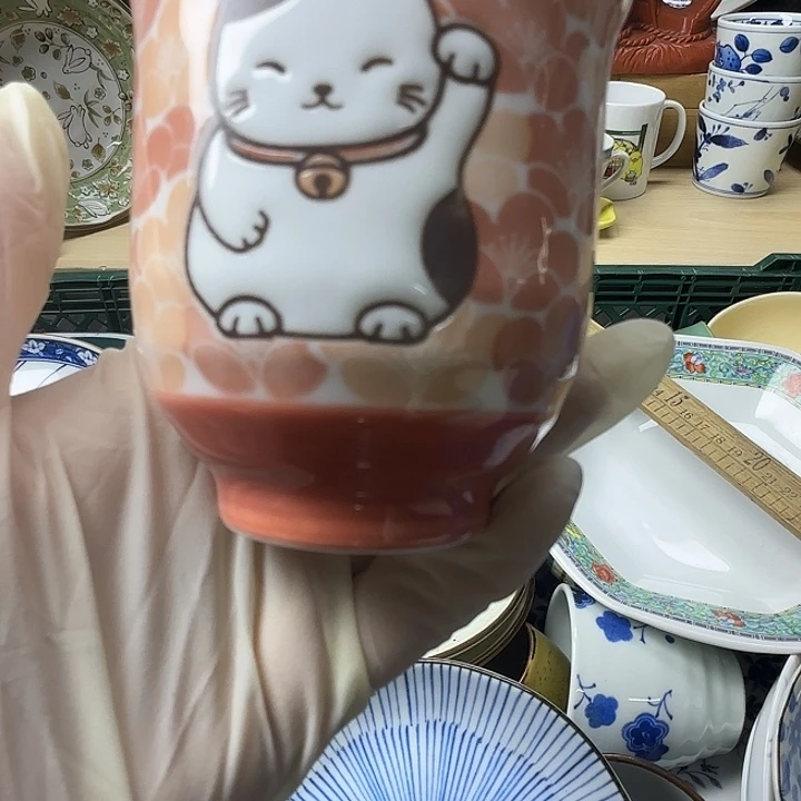 感谢您一直以来支持