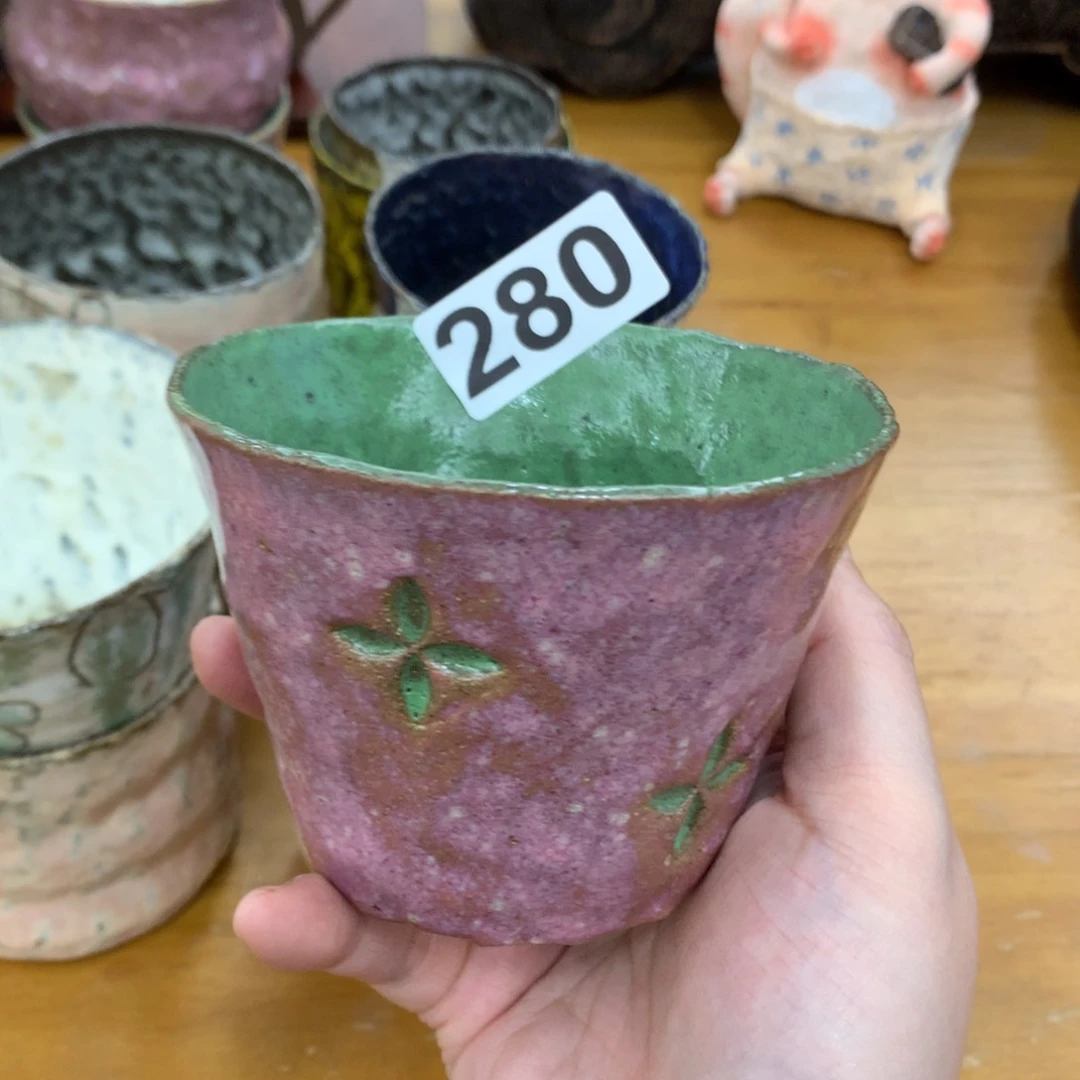 伊**尹啊哈哈哈哈哈哈哈哈哈哈哈哈