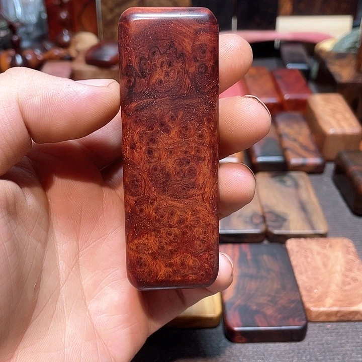 壹***儿印度小叶紫檀111111