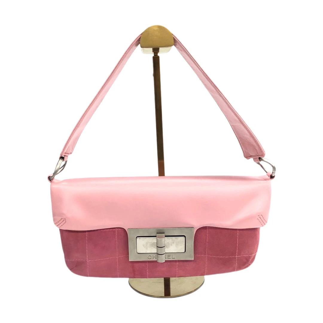 香奈儿/单肩包/2134 菲菲