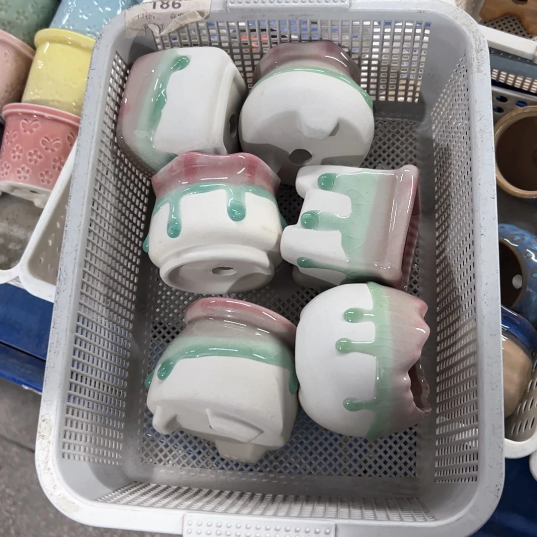 陶瓷欢迎光临@@186