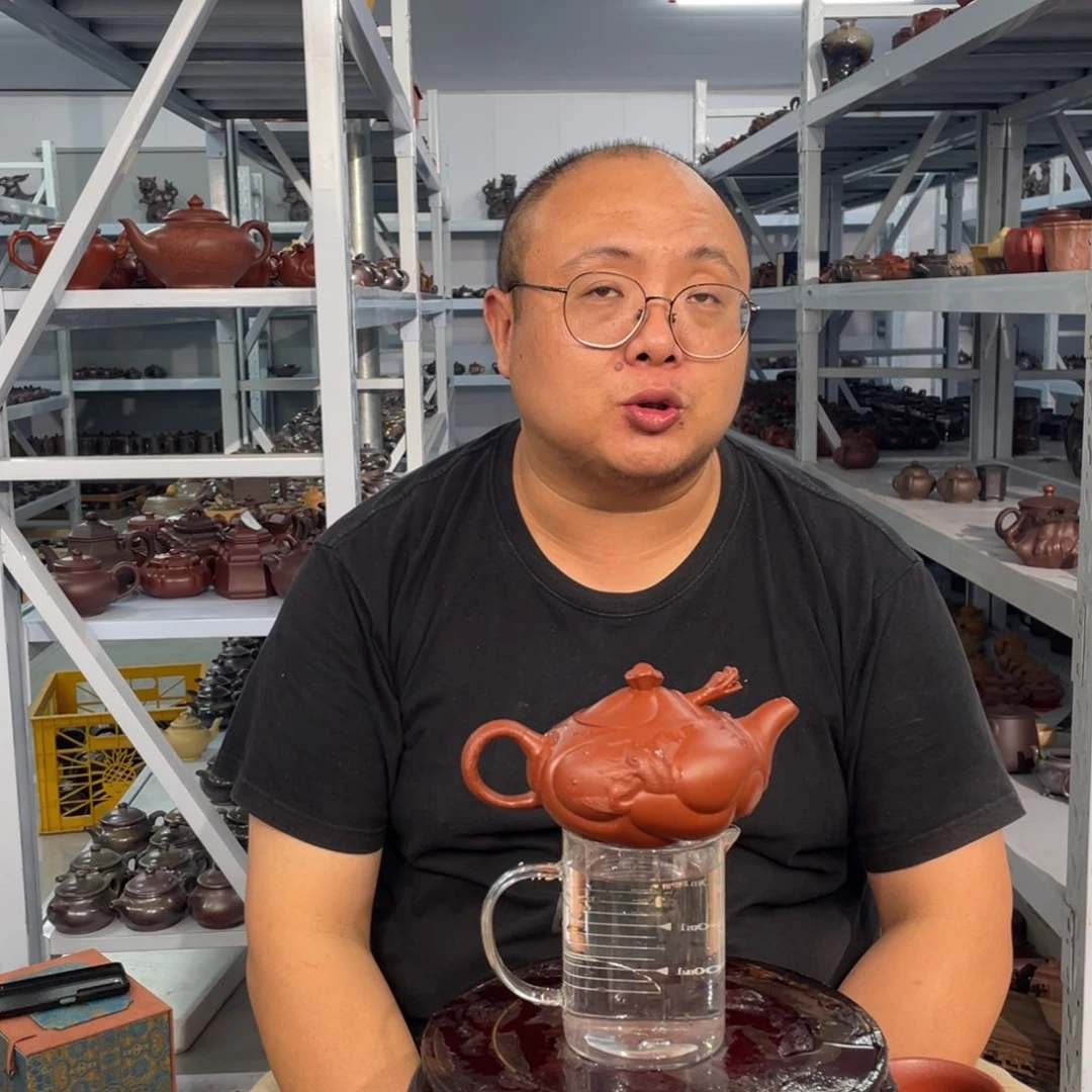 紫砂壶82929290222