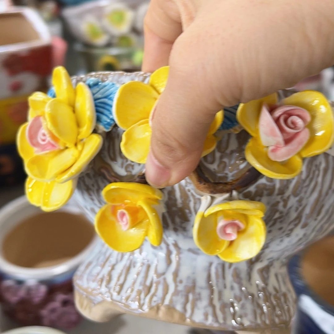 【闪购商品】满18.8米 发货