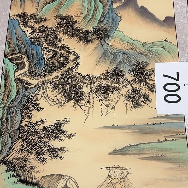 新号直播喜欢看看