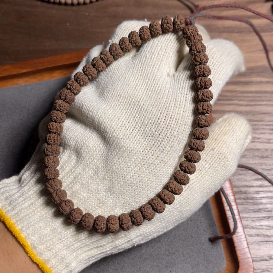 平头细纹货头手持