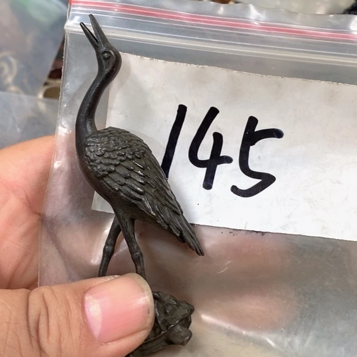 寻缘杂货铺专属链接