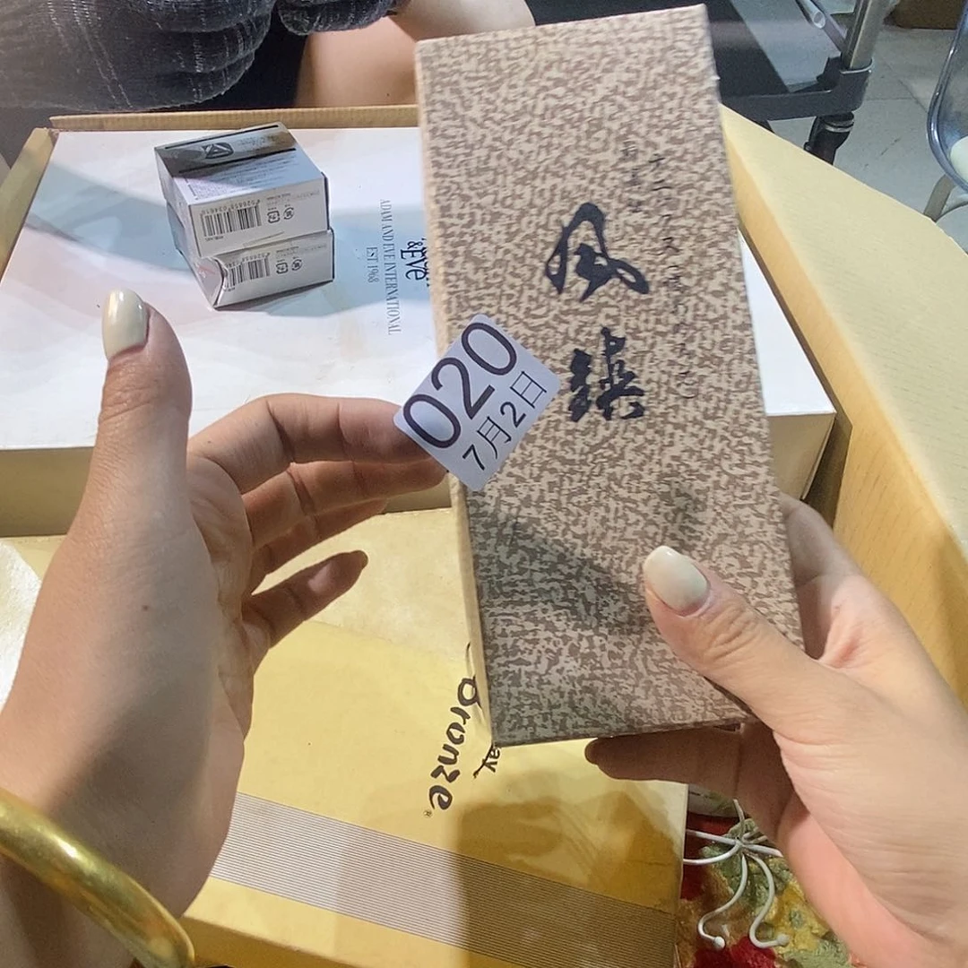 君***树我啦啦啦啦啦丽江丽江丽江啦