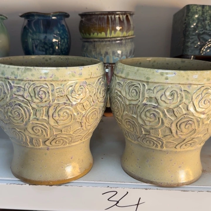 口18高20，1111111111112