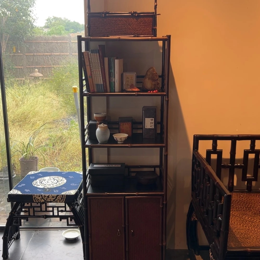 苹*脸手工制作手工制作