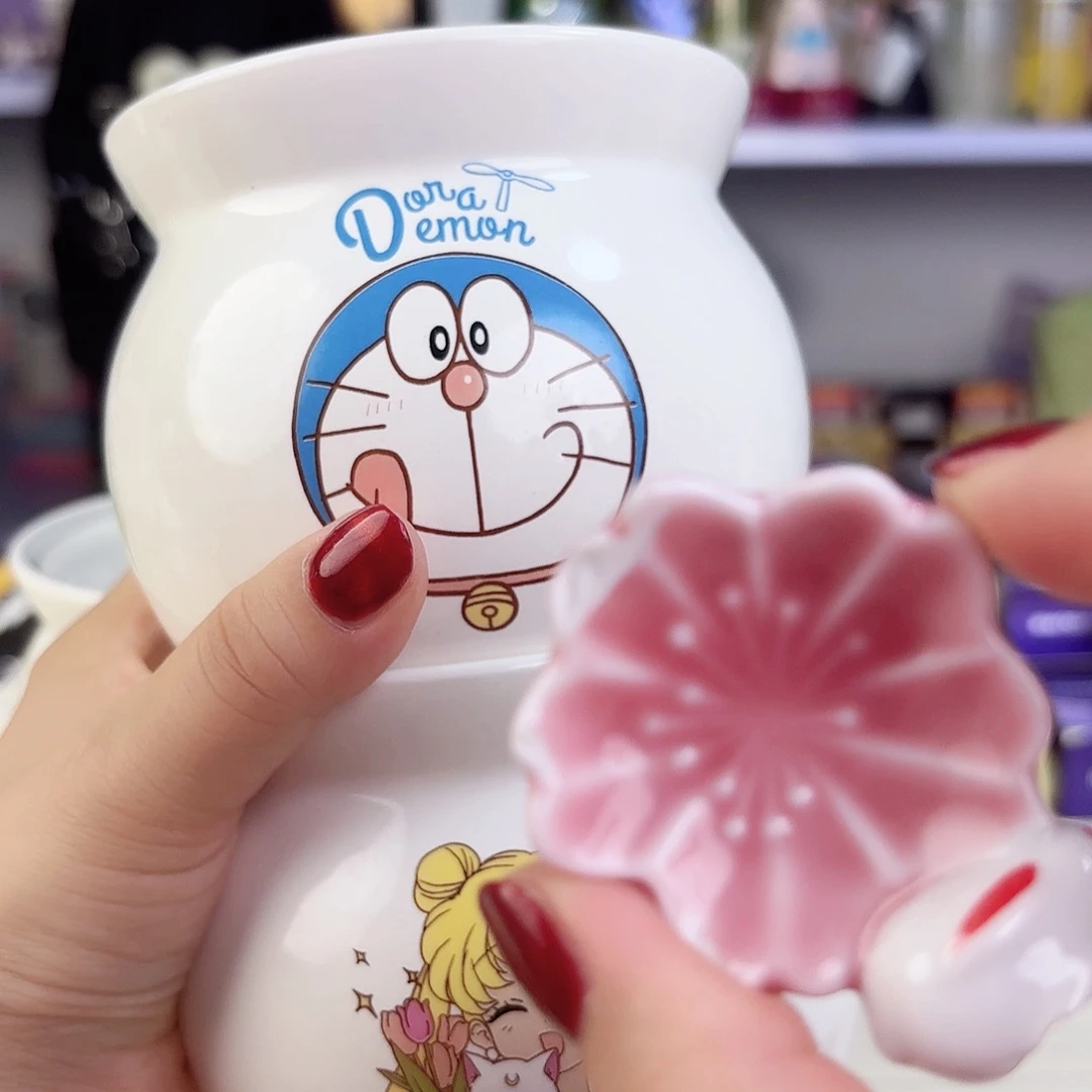 瓷片瓷自用品质生活