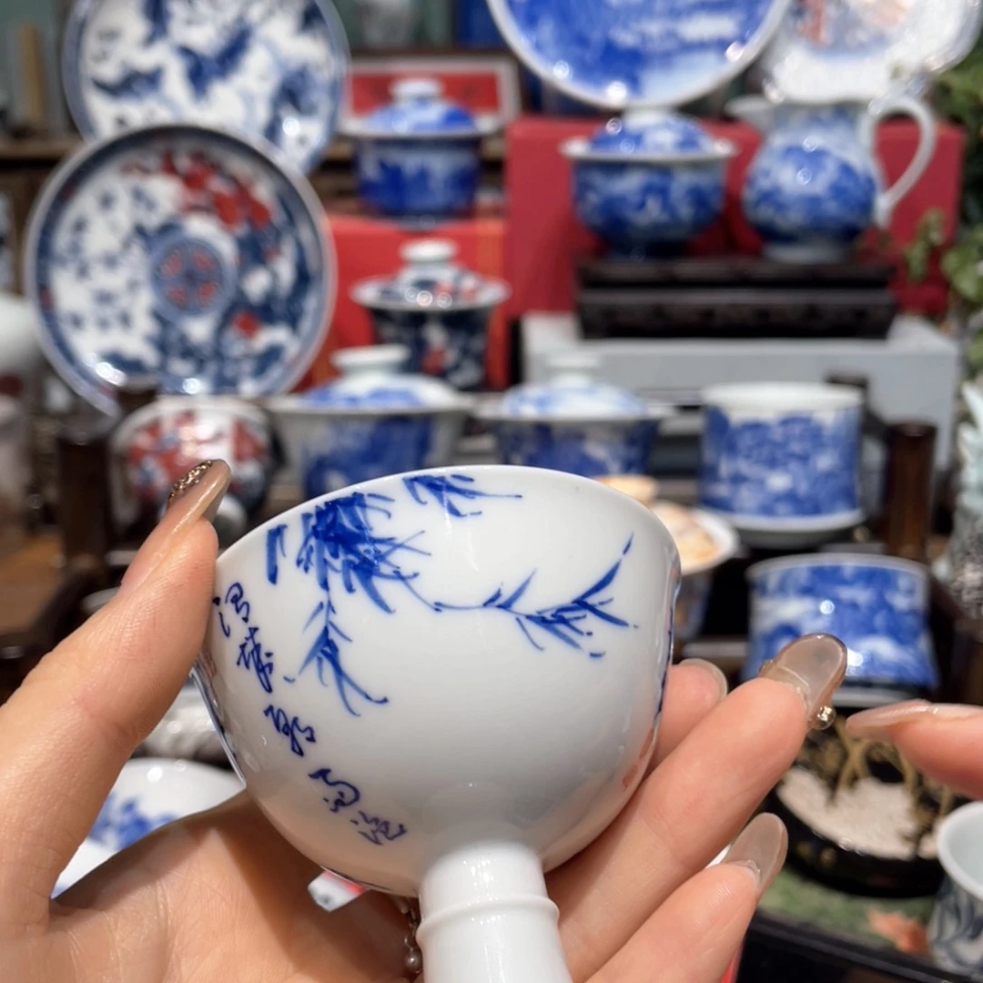 人**途健健康康平平安安