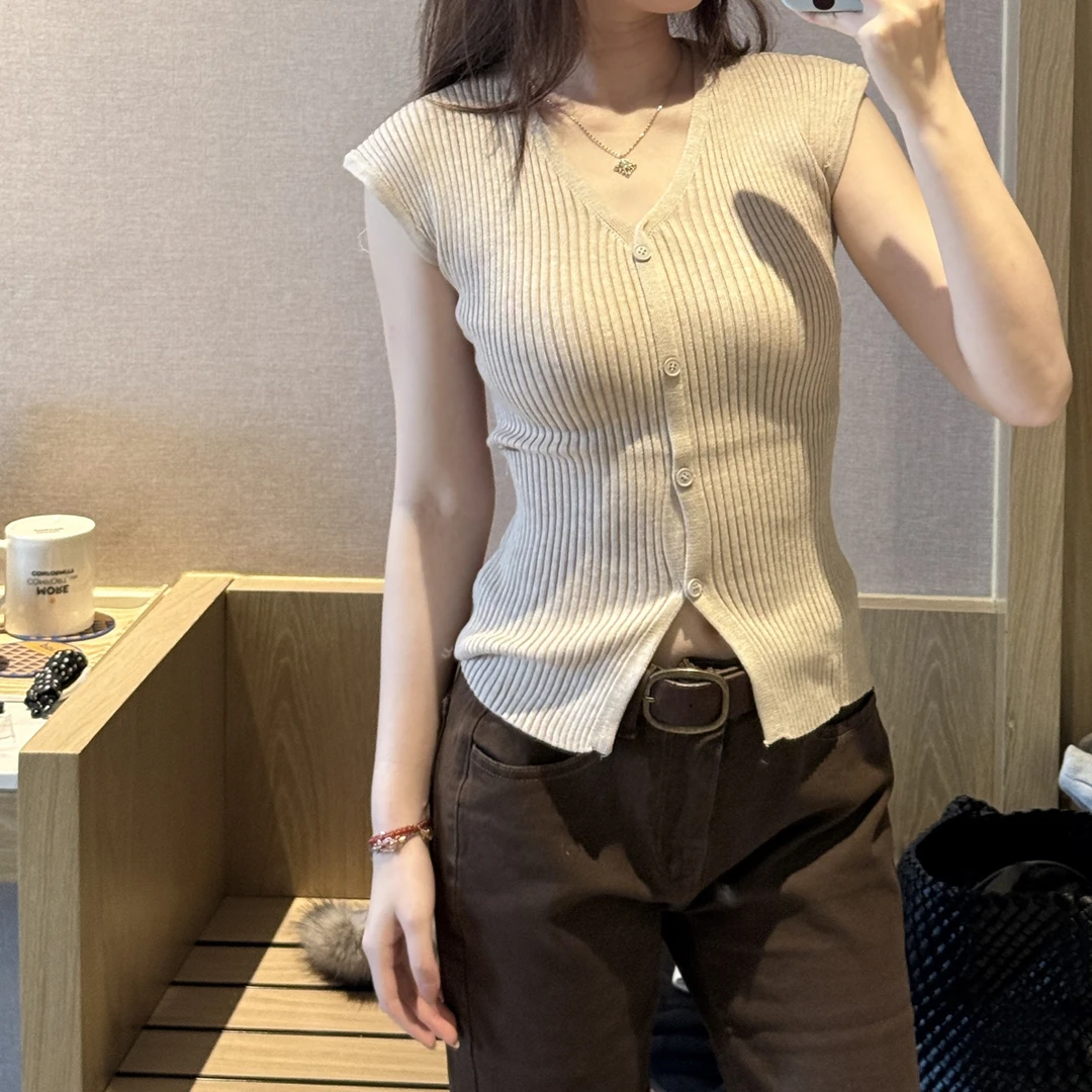 【羊陈通】清仓特价不退不换！！