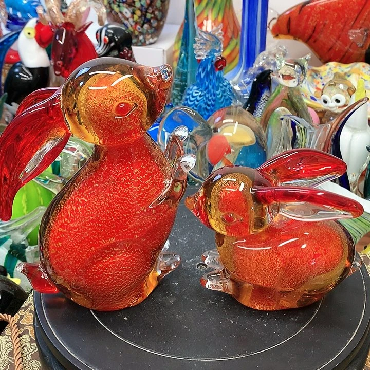 琉璃琉璃琉璃琉璃碳*