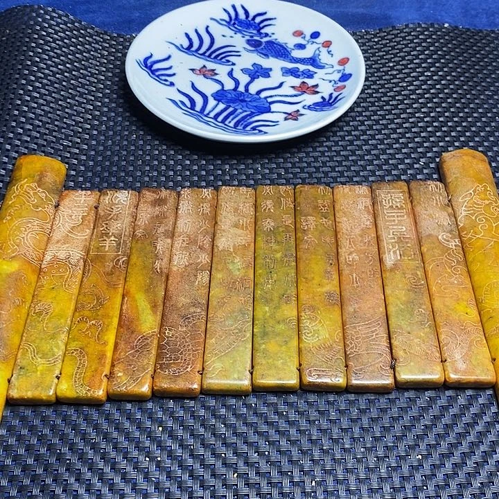 紫砂闪购商品，一图一物