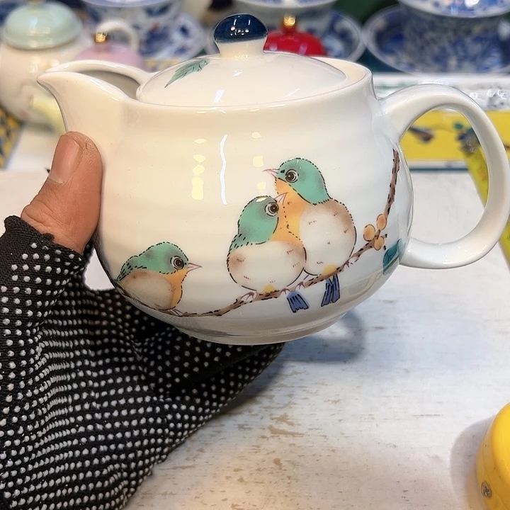 瓷器瓷器瓷器瓷器瓷器