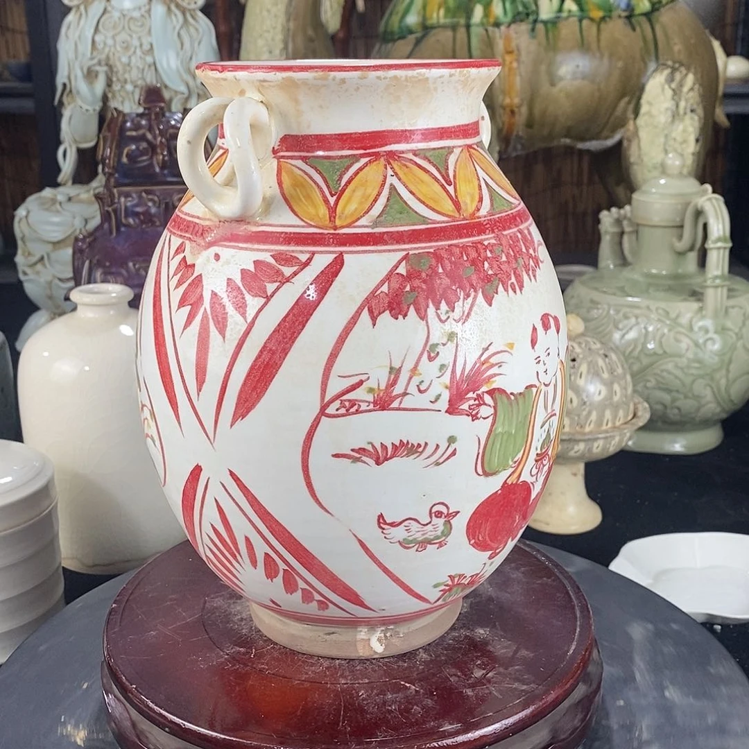 摆件瓷器1111111111111111