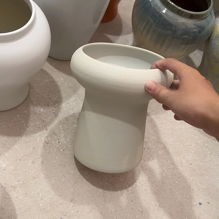 摆件微瑕无孔微瑕