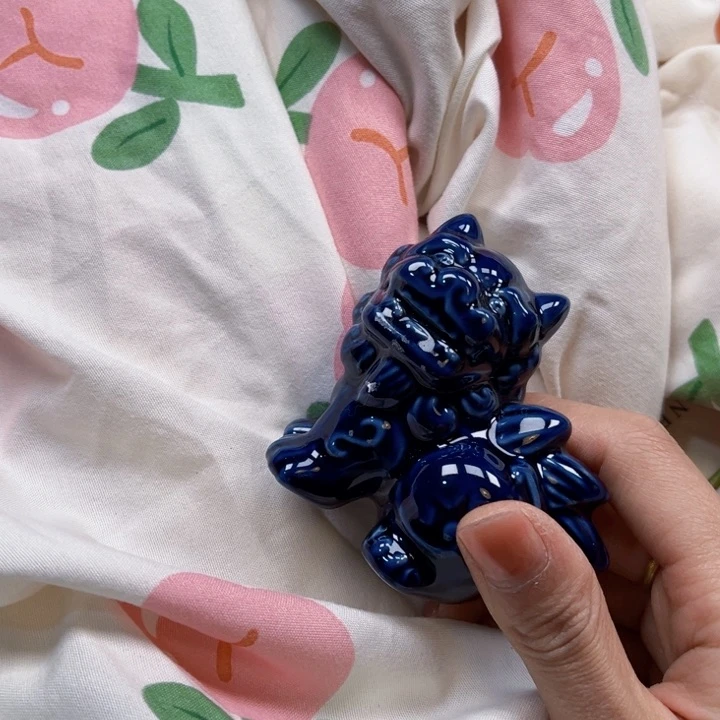 瓷片好好好好好好好好好好