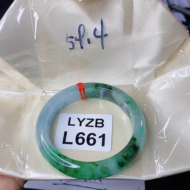 一图一物图片为准彩**朵