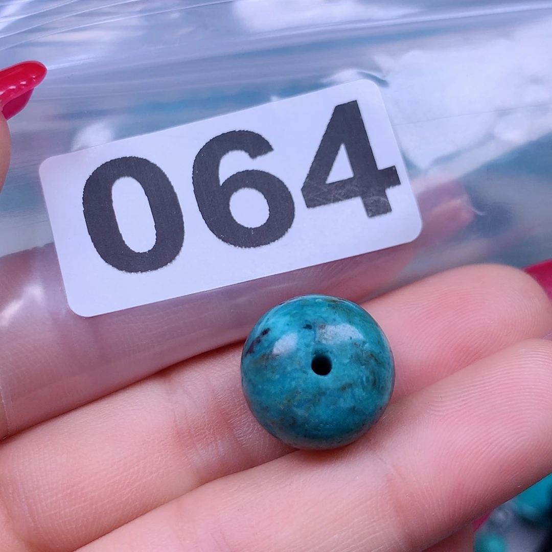 空竹粉丝专享十堰特色手工散珠