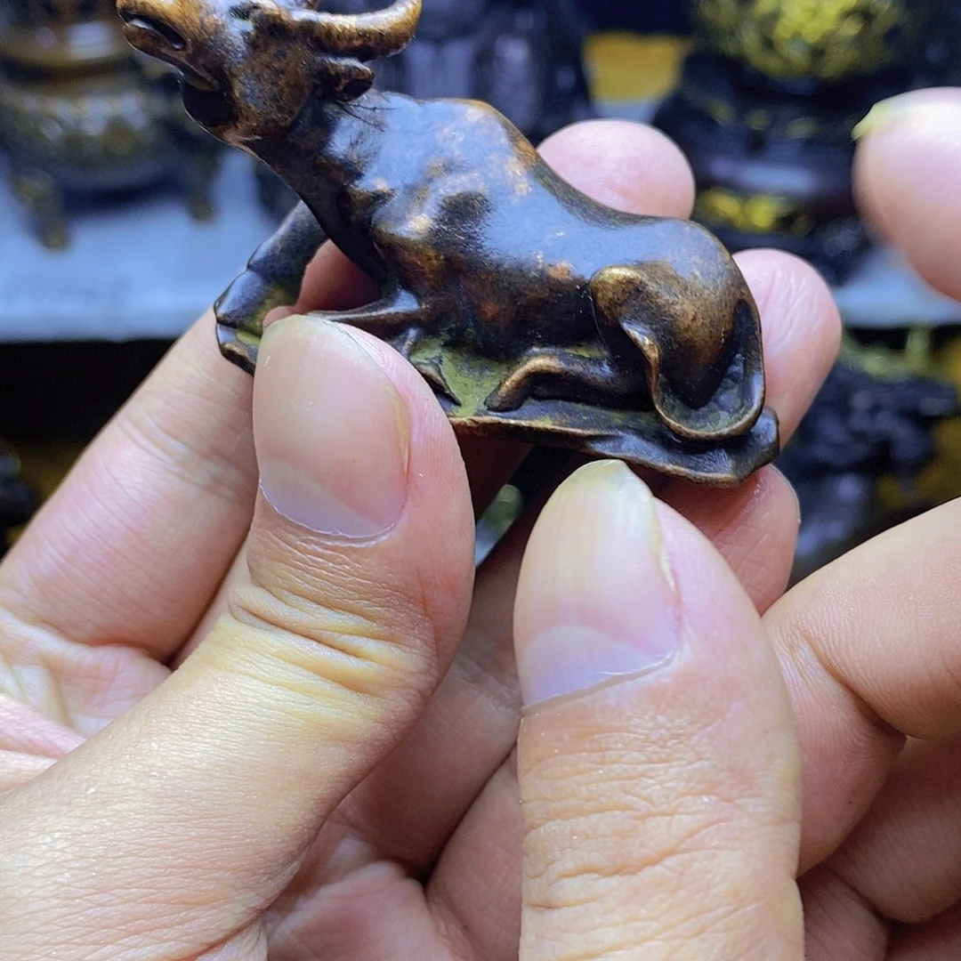 铜铜铜铜铜铜铜铜铜