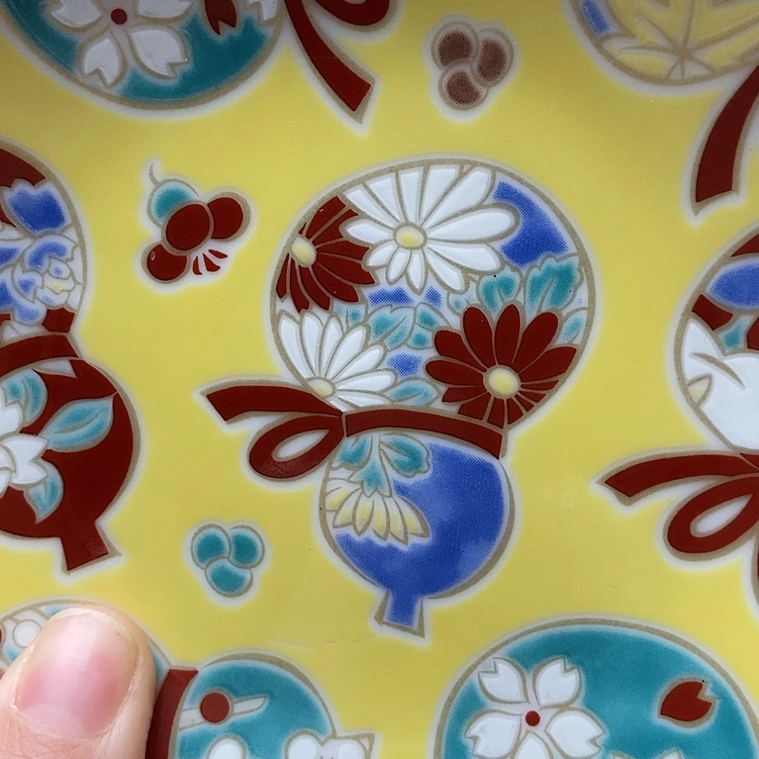 心***诺瓷片健健康康快快乐乐