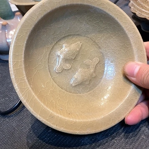 瓶永****室龙岩学院犮学报编辑