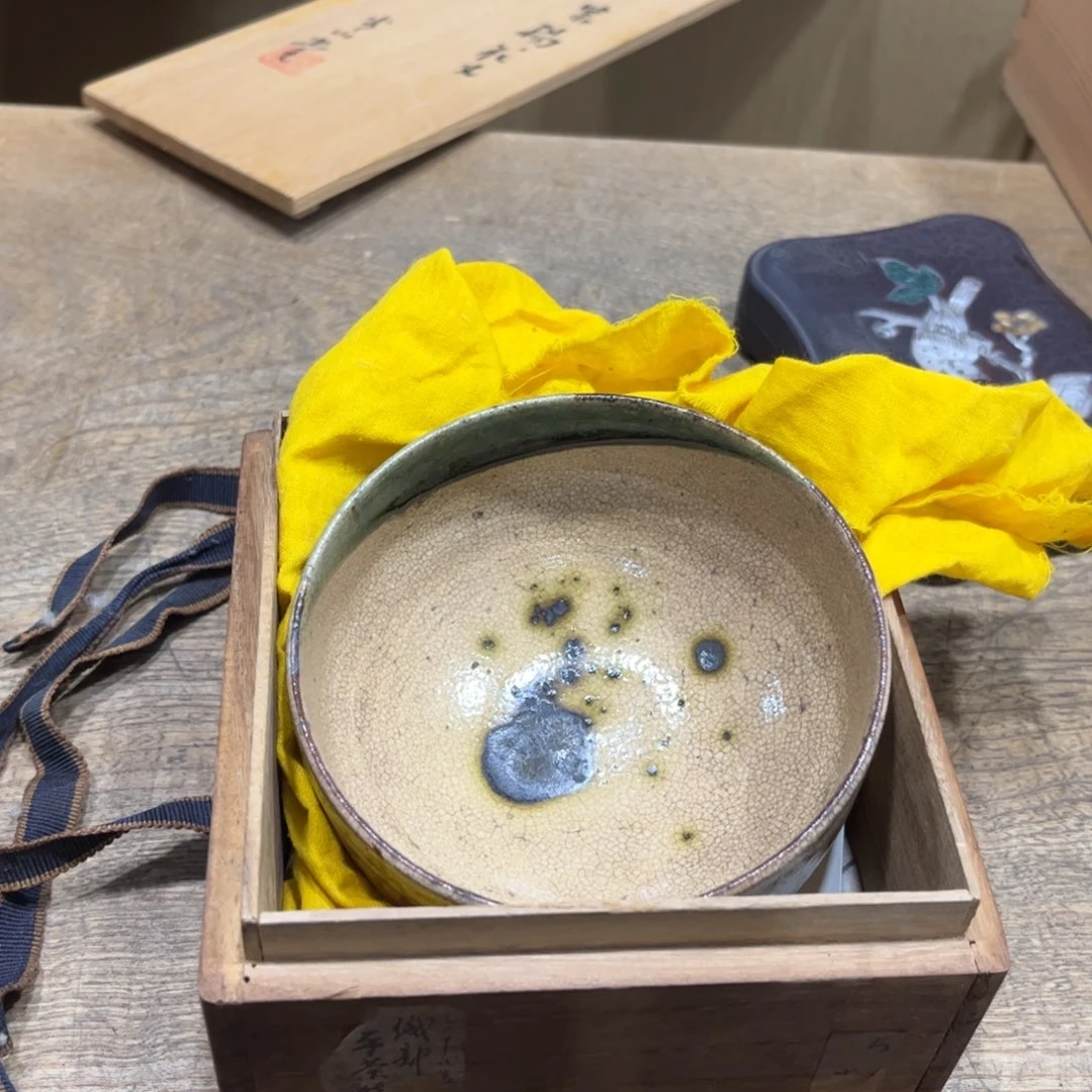 园***主茶茶茶茶茶茶茶茶茶