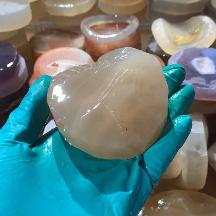 定制玛瑙琦***机定制玛瑙手镯