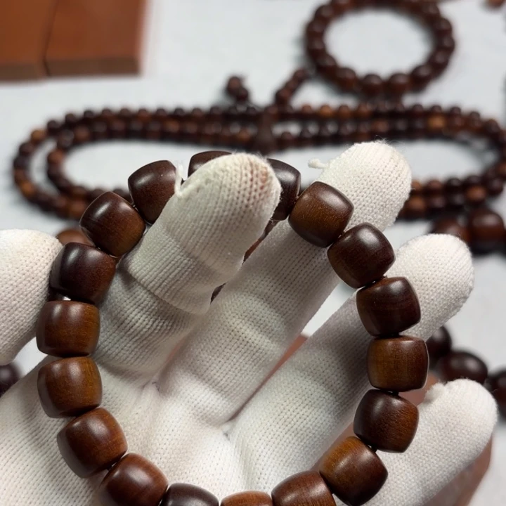 星****n1112檀香王焦甜香韵