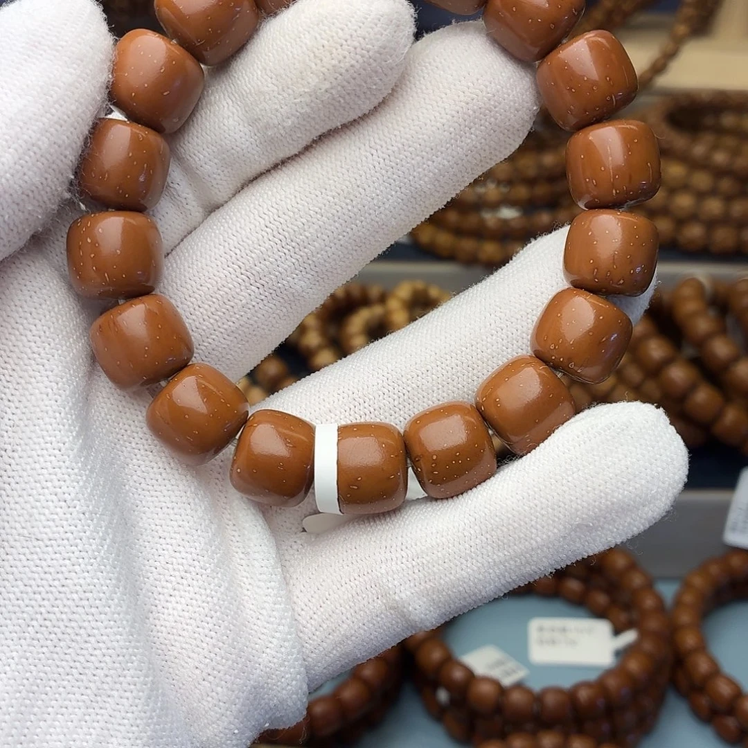 紫金鼠吊坠紫金鼠12/11短轴单圈