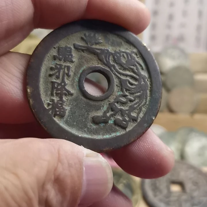 铜五毒，降幅喜欢的拿走