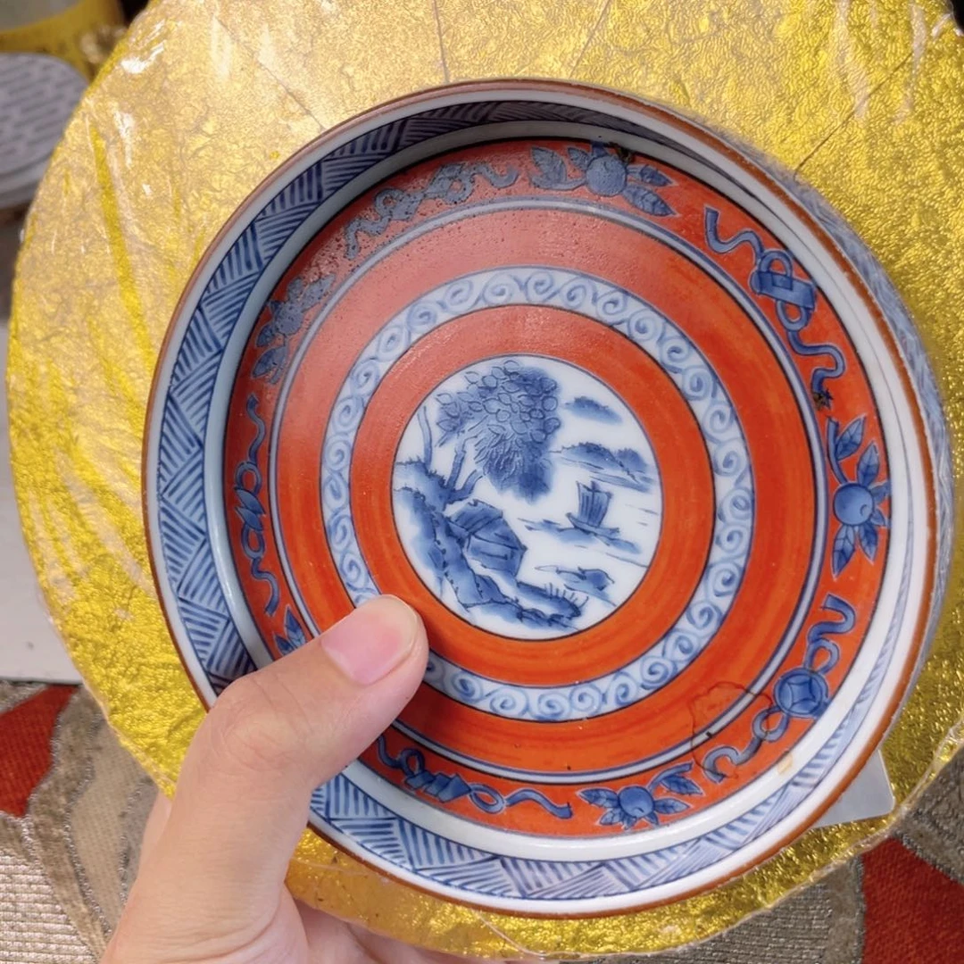 瓷片l***g瓷器哈哈哈哈哈哈052
