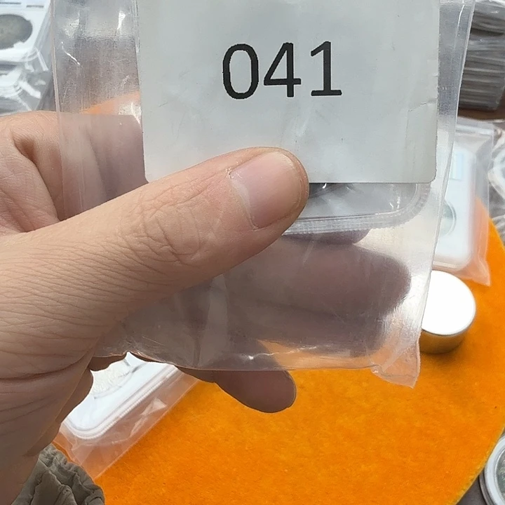 直播间秒拍秒付链接