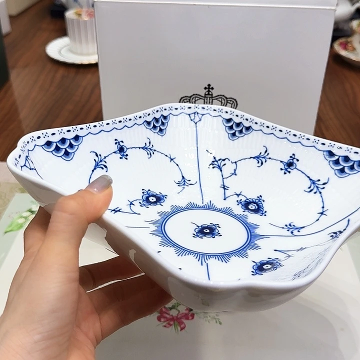瓷片杯子杯子杯子水杯杯子水杯茶杯