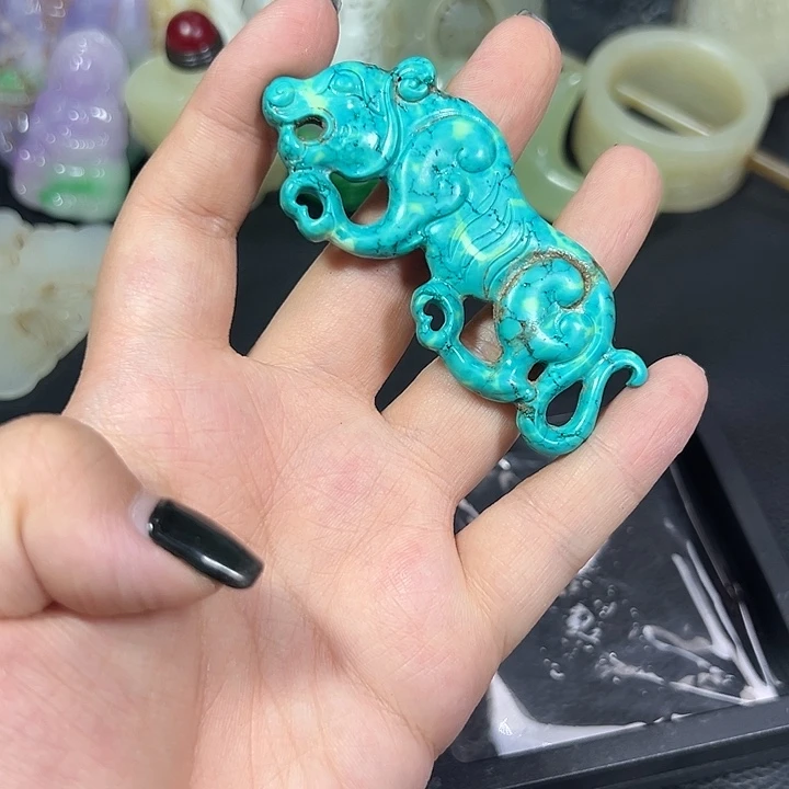 精选优质产品推荐
