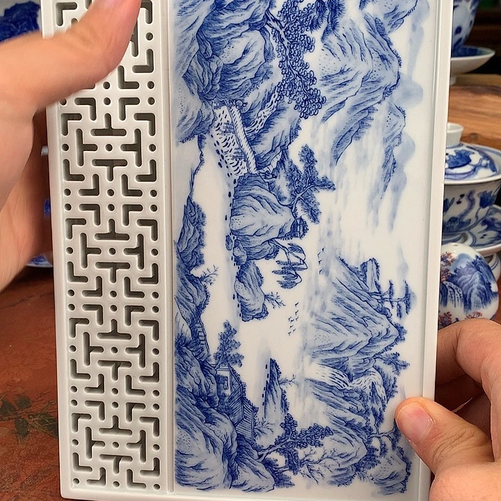 可***鱼杯杯杯杯杯杯杯杯杯杯杯