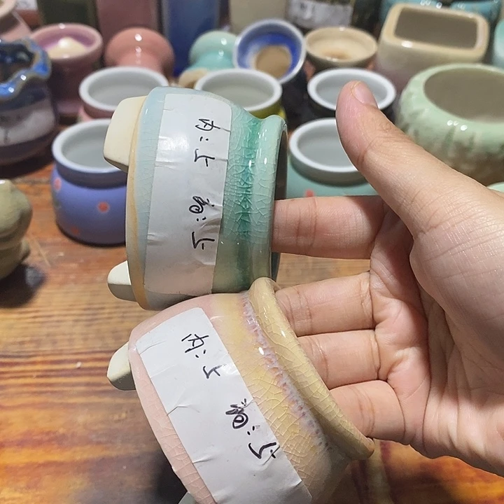 『满9.9米包邮』2个浮力