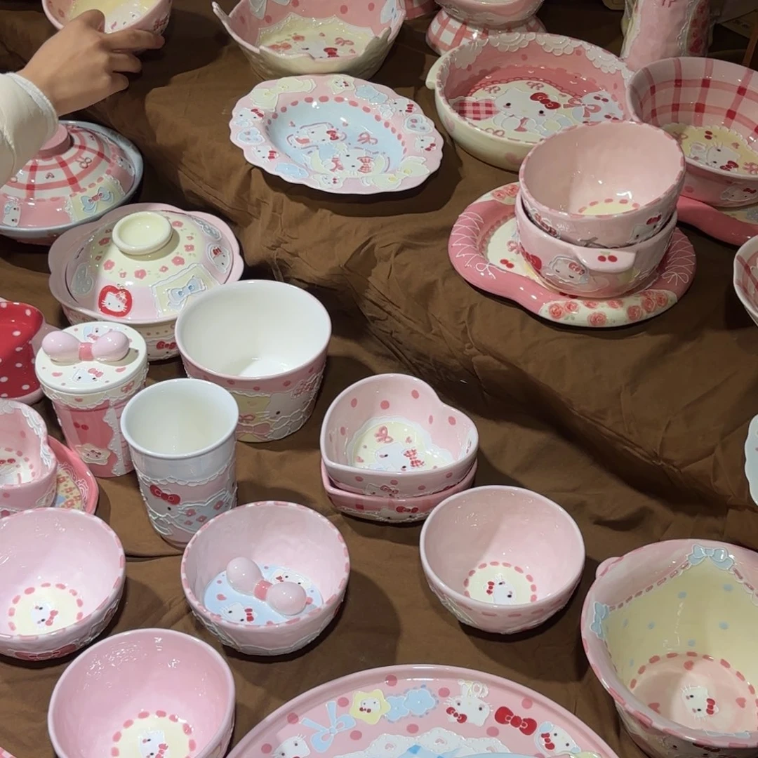 哈哈哈哈哈哈哈哈哈哈