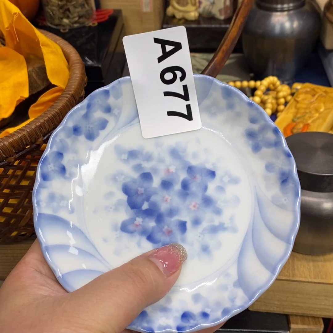瓷瓷瓷瓷瓷瓷瓷瓷瓷