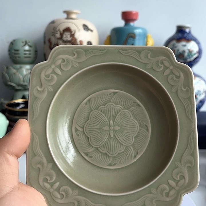 黑***背摆件摆件摆件摆件摆件