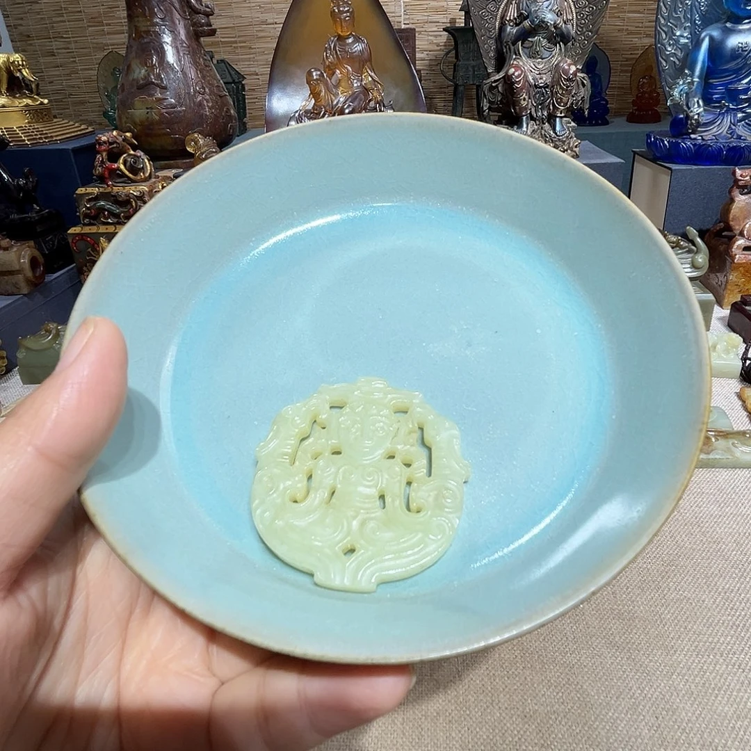 茶盏茶盏茶盏茶盏茶盏茶盏茶盏