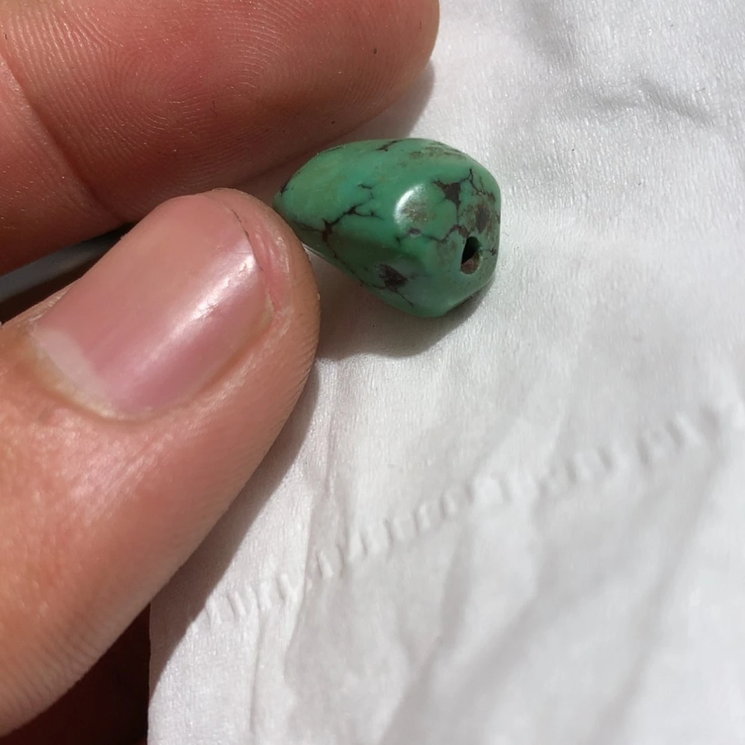 【闪购商品】颈饰玻璃你的时候你
