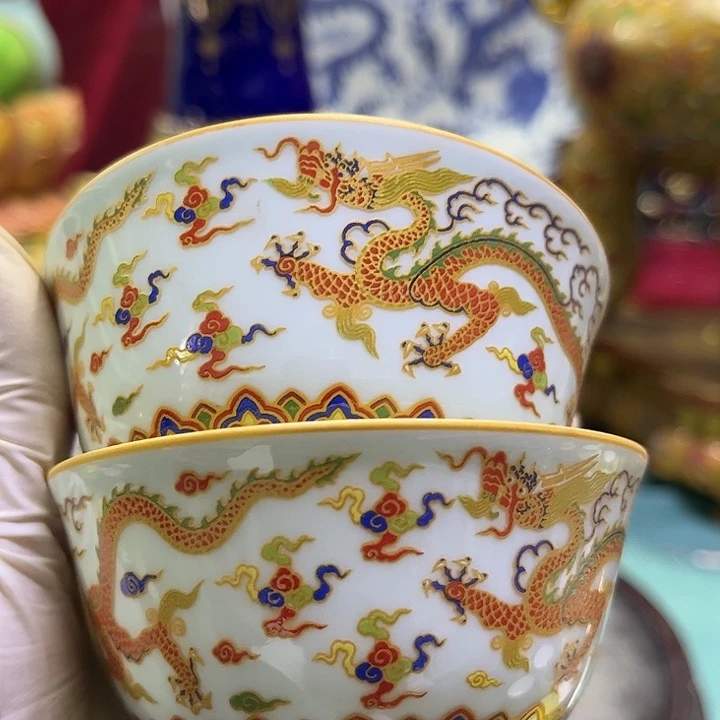 盖碗摆件摆件摆件摆件