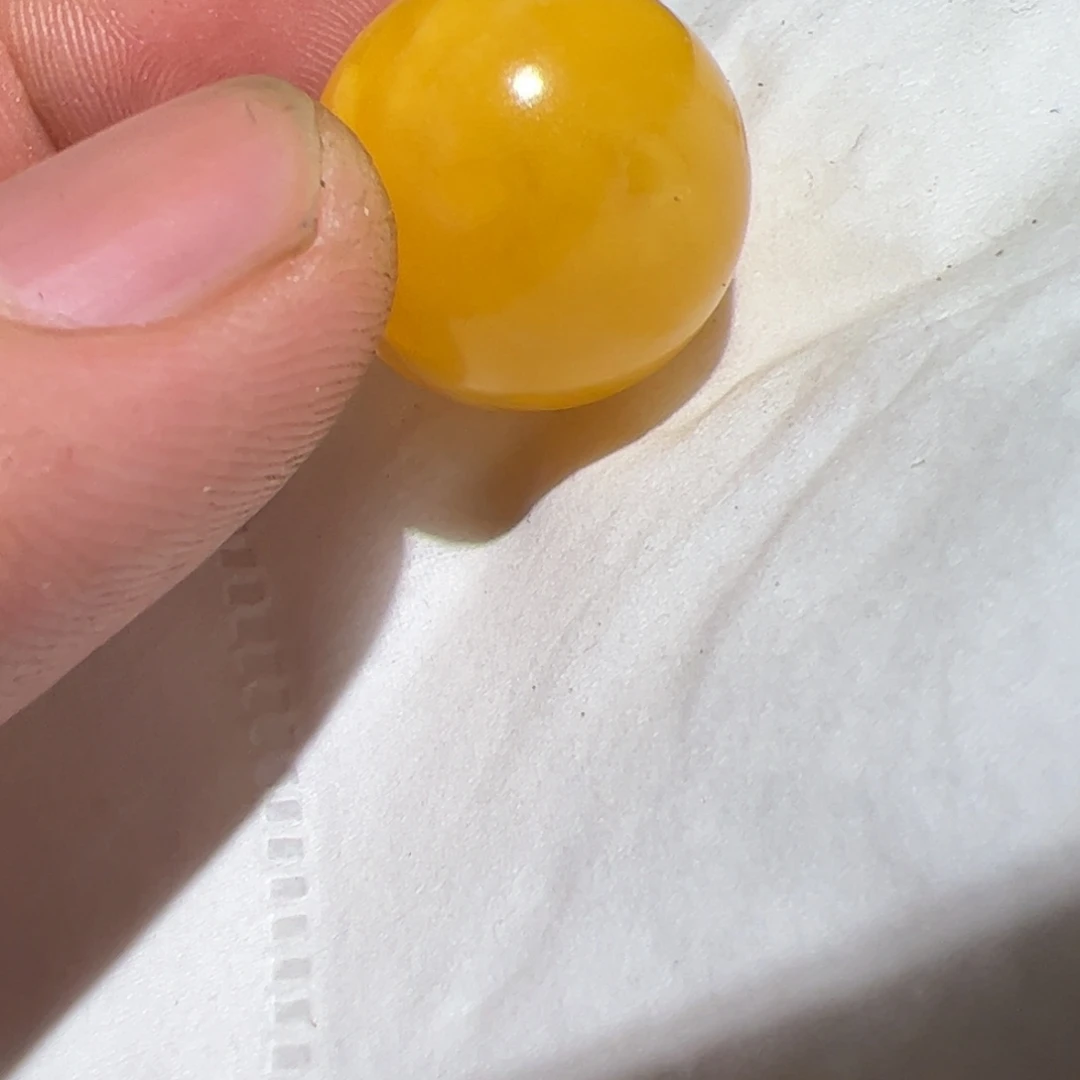 颈饰玻璃你在一起