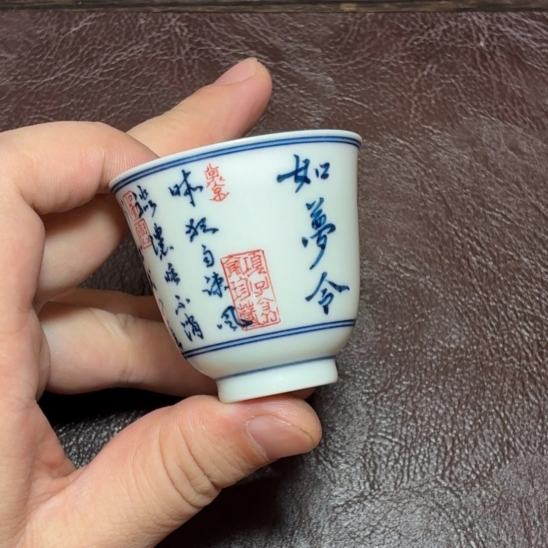 哈哈哈哈哈哈哈哈哈哈哈哈