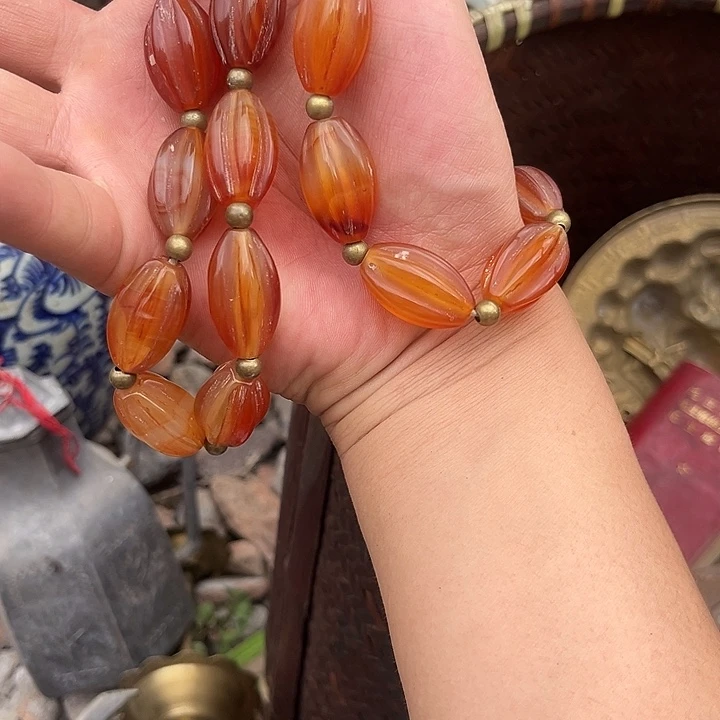 核桃木/黑胡桃（胡桃木）牛****样